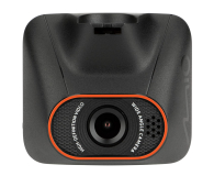MIO MiVue C540 - 489048 - zdjęcie 1